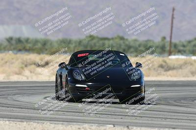 media/Oct-18-2025-PCA San Diego (Sat) [[653db1c827]]/4-Yellow/Session 3 (Turn 16)/